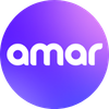 Amar